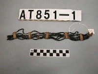 藏品(珠串頸飾)的圖片